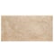 Msi Tuscany Ivory 12in X 24in Honed Travertine Pool Coping ZOR-LSC-0191 - alternate 3